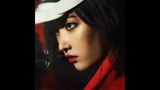 money heist..... #music #bts #opa #shuga #kdrama #jimin #fun #j_k #kpop