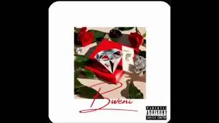 Bweni - El Ectro