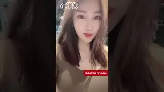 Lovely girl | Sweet girl #viral #shorts #shortvideo #checkthisdaily