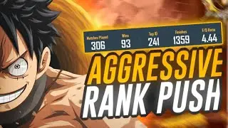 English BGMI : 👍 Good stream | Playing Solo | Streaming with Turnip