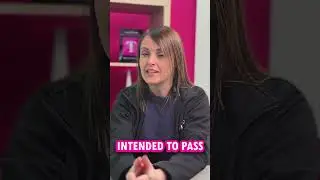 This Person's Will Was Written TERRIBLY! Here's What Happened...