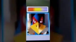 Falco: 