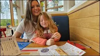 Center Parcs Longford 2024