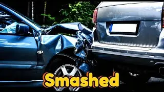 Extreme Car Driving Simulator: I DESTROYED EVERY CAR! 💥 (INSANE DAMAGE)