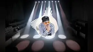 Mere Sai Sarkar dj mix