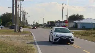 REPORT: 911 caller saw Cape Councilwoman driving wrong way before DUI arrest