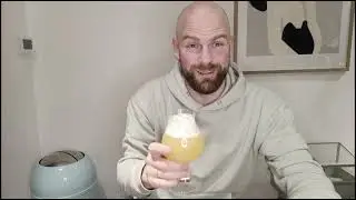 This beer gave me a Whiplash 😬 - BeerTv - #026