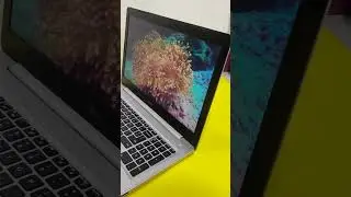DELL INSPIRON RYZEN 5 Mr.SherinIT INFO SYSTEMSMob no : 98943-65108| 85920-75504Coimbatore | Kerala