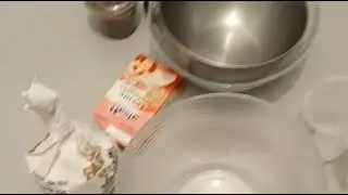 How to make different recipes, how to make Puff puff and how to do buns