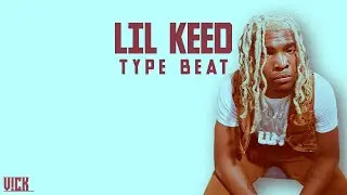 [Free For Non Profit] Lil Keed x Lil Baby Type Beat 