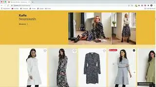 Code Promo janvier 2022 Zalando/ - 70% sur vos marques pr&eacute;f&eacute;r&eacute;es + -15% en EXTRA