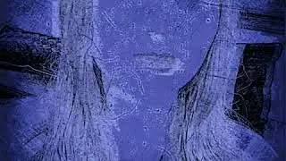 Ghast's Prism - Aura