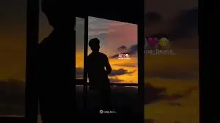 Aagaaga Nenapaagutaale || Badava Rascal Kannada film songs || New Kannada WhatsApp status song 2022