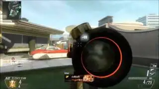 #SOHRC