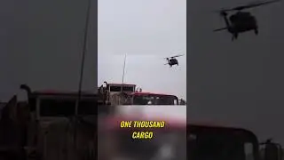 Epic Military Mobilization: The US and Allies Prepare for War