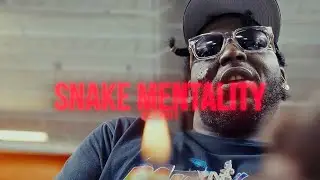 [FREE] 'Snake Mentality' - Detroit x Rio Da Yung OG 2026 Type Beat
