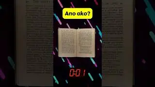 Master Filipino Language | Free Tagalog Tutorial for Beginners #tagalogtutorial