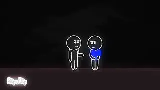 sad animation #animation #status #sadstatus #song #sadsong #sadanimation