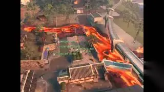 GavlaPFC - Black Ops II Game Clip