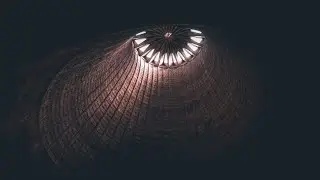 [FREE] DENZEL CURRY X RICK ROSS X YOUNG THUG type beat 2019 &lsquo;NIGHTMare&rsquo; Prod. By Chigozie Beats