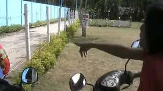 empc2