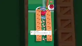 Где эффекты!??? Мало!🤬 #Shorts
