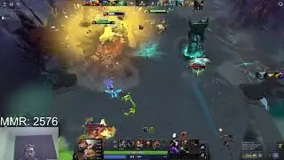 Beast War Chronicles: Tuan&rsquo;s Dino Clash