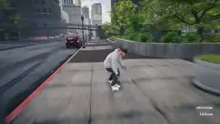 @ToastyGhost