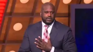 Inside The Nba   2014 West All Star Reserves   30 1 14