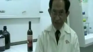 Penjelasan Manfaat Magozai dan kandungan magozai