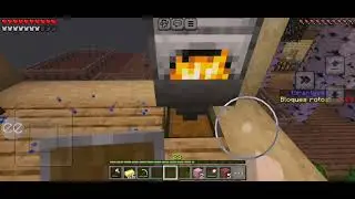 AMH-MINICRAFT