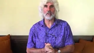Питер Врица (Peter Wrycza). О коучинге. Матрица коучинга. Об обучении.