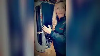 Rinnai&rsquo;s Demand Duo&trade; Commercial Hybrid Water Heating System