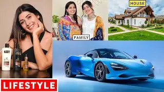 Soundarya Thakur Lifestyle 2023, Age,Husband,Boyfriend,Biography,Cars,House,Family,Income & Networth