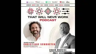 S6|G50 The Inner Game of Confidence and Clarity with Christopher Filipiak
