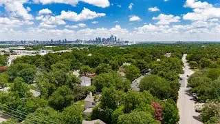 2031 W Colorado - Kessler Park