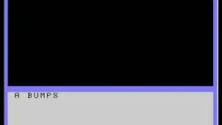 Story Machine for TI-99/4A by Spinnaker Software