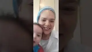 Kashurut aula 5 hagalah, libun y tevila
