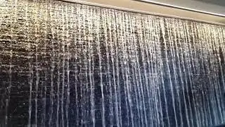Muro llorón