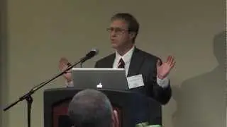 Ion Channel Dysfunction During Critical Illness