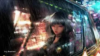🔴►Потрясающая Музыка 🎵 Highlnd - How To Love🔥✅