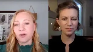 The Art of Gathering: Rethinking tradition with Classical Uprising