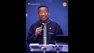 Prophetic Declarations for a Transformative Month
