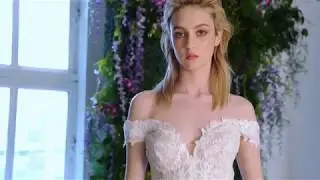 Rita Vinieris  Spring 2020 Collection