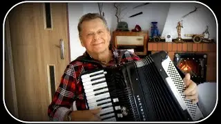 Powrót do wspomnień - Jerzy Korczyński - cz.3 - 13.09.2021 r.