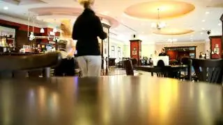 Kemer Orange county otel