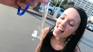 WTF GIRL!!