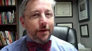 3 Simple Tips for Successful Fundraising Phone Calls | Marc A. Pitman's Fundraising Coach Advice