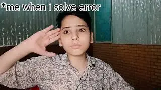 How To Create A Currency Converter In Python? | Python Programming Practice (Hindi/Urdu)