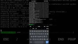 Live proof WhatsApp hacking Tool githubs #hackerrank #linux #programming #kali #whatsapp #instagram